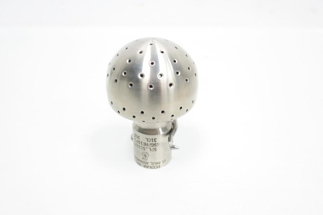 ECOLAB SPL.SB18/3 STAINLESS SPRAY BALL