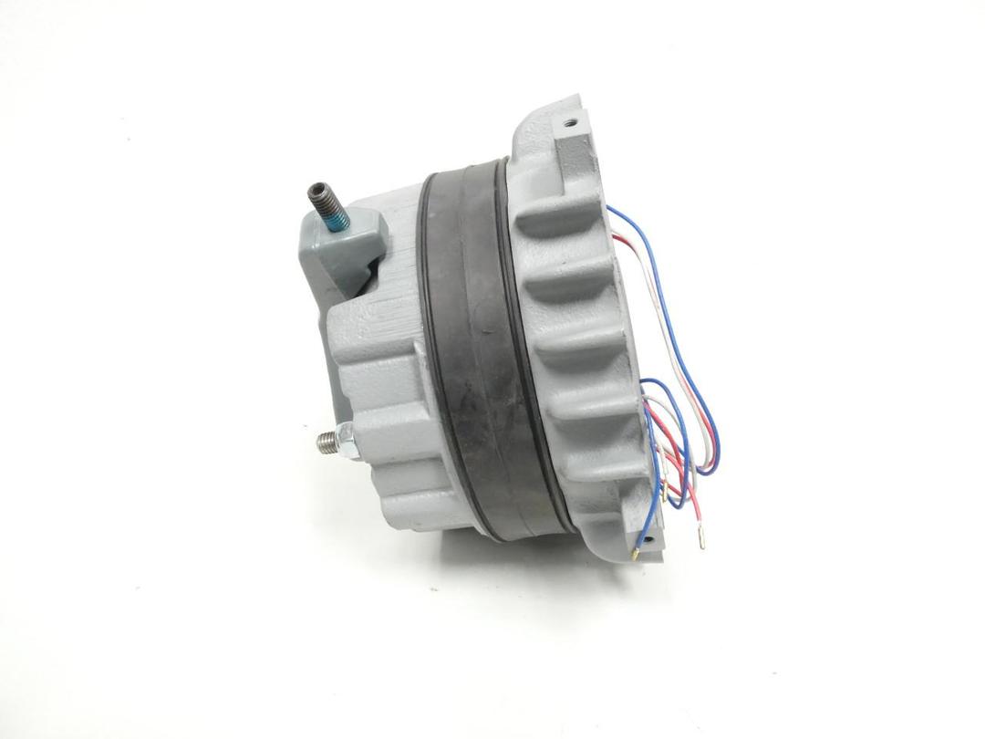 SEW USOCOME BMG4 ELECTRIC BRAKE AND CLUTCH ASSEMBLY 40NM