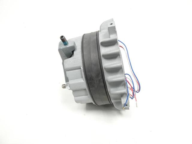 SEW USOCOME BMG4 ELECTRIC BRAKE AND CLUTCH ASSEMBLY 40NM
