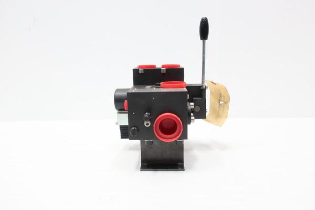 HAWE K450501030001000 HYDRAULIC PUMP