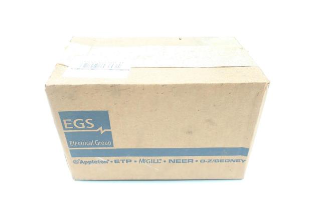 MCGILL 7000-RG RUBBER HANDLE HAND LAMP 660W 250V-AC