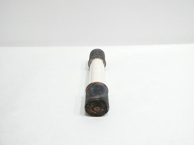 GENERAL ELECTRIC GE 9F60CCB005 TYPE EJ-1 CARTRIDGE FUSE 5E AMP 2.75KV-AC