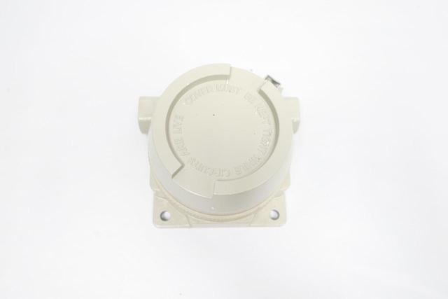 HONEYWELL STT350-0-EP00-0000-SB00000-000-0000-1C TEMPERATURE TRANSMITTER