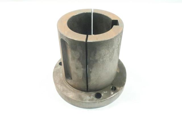 BROWNING U1X3 15/16 SPLIT TAPER BUSHING 3-15/16IN