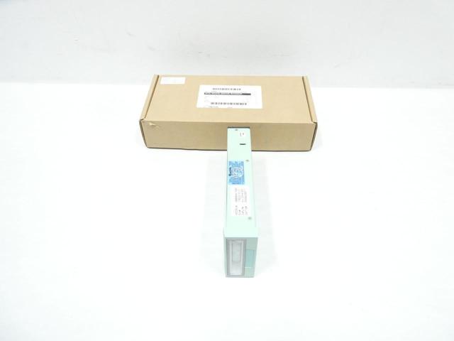 ABB ABB5624-12001 VERTICAL PANEL METER 2.5-5.5MPA