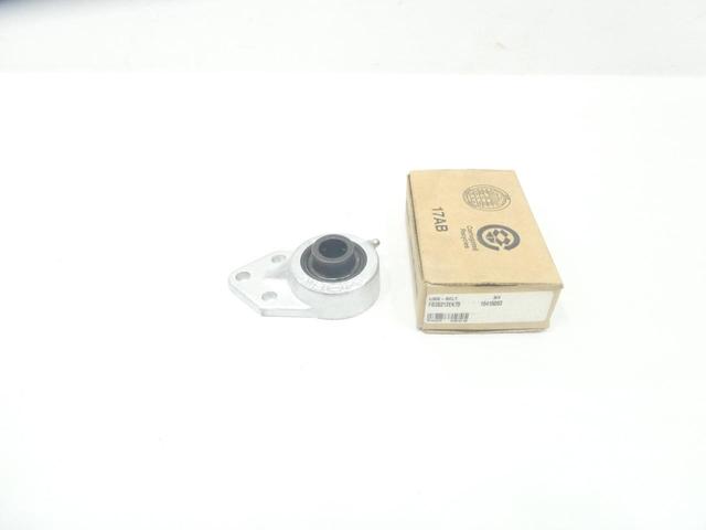 REXNORD FB3S212EK75 BRACKET MOUNT BEARING