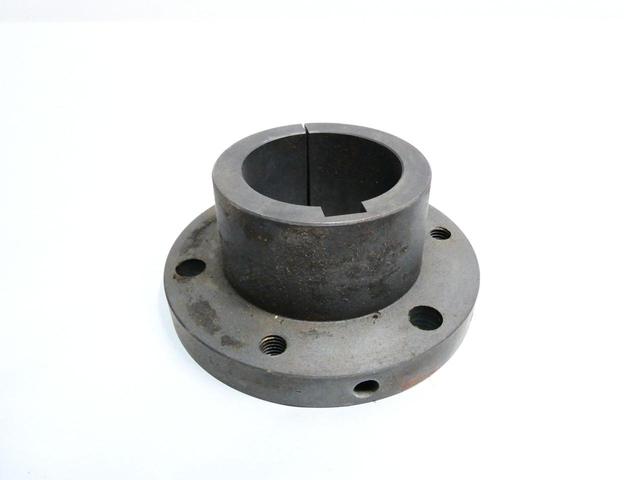 TB WOODS EX2 3/4 QD BUSHING 2-3/4IN