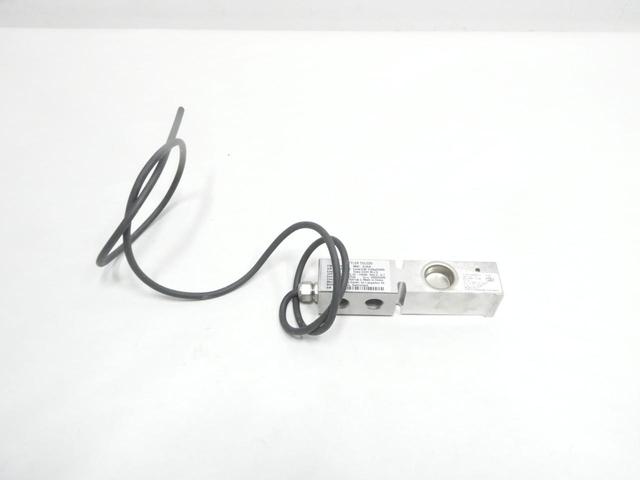 METTLER TOLEDO 30129604 LOAD CELL