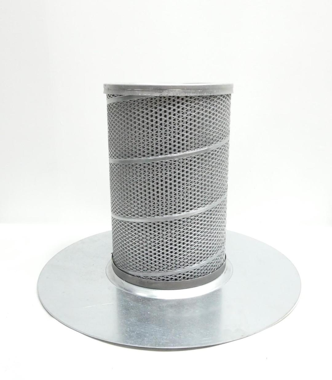 SULLAIR 250034-130-06 AIR OIL SEPARATOR ELEMENT
