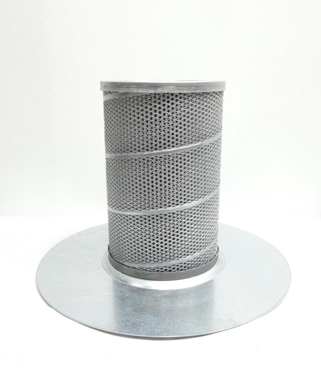 SULLAIR 250034-130-06 AIR OIL SEPARATOR ELEMENT