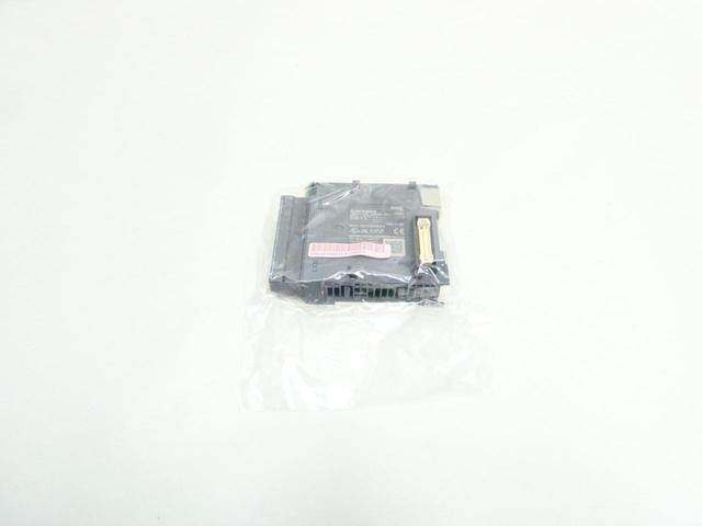 MITSUBISHI L60TCTT4 24VDC OTHER PLC AND DCS MODULE