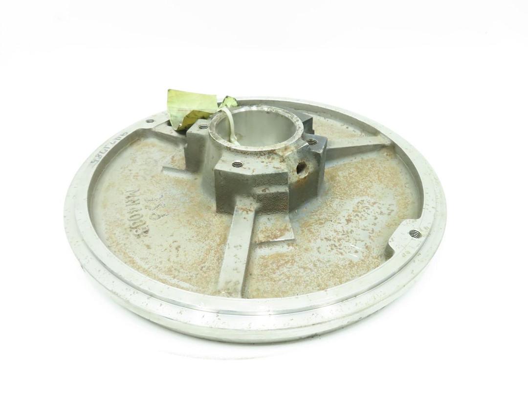 AHLSTROM APT33-4 PUMP CASING COVER