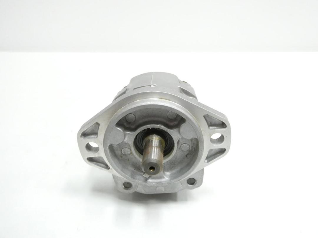 KYB 1455066 HY1455066 HYDRAULIC GEAR PUMP