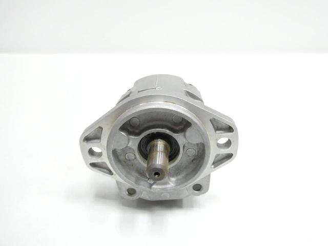 KYB 1455066 HY1455066 HYDRAULIC GEAR PUMP