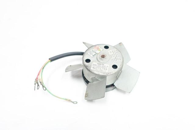MINEBEA A90L-0001-0541 FAN 30/32W 3PH 200V-AC