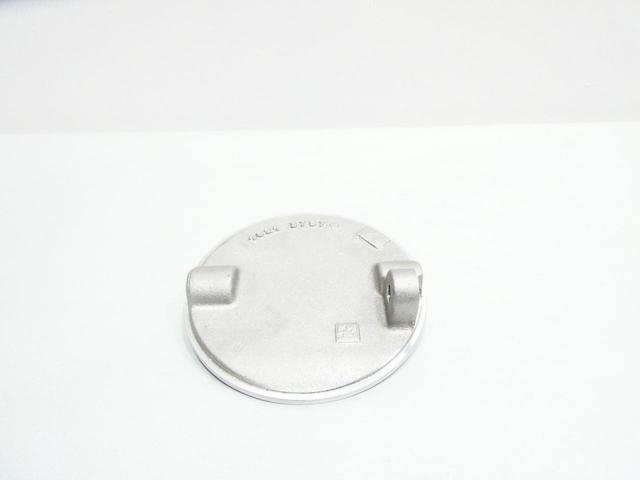 ATLAS COPCO 1621-3757-00 VALVE THROTTLE LID