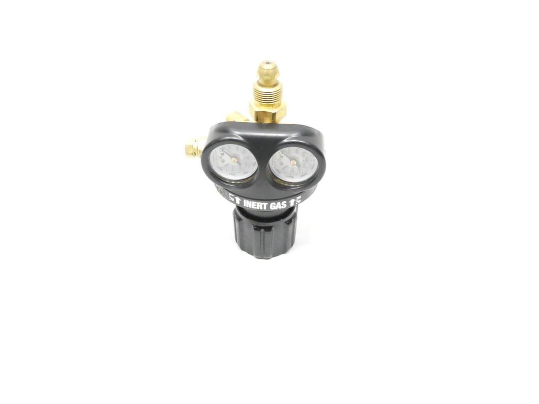 VICTOR ESS4-200-580 GAS REGULATOR