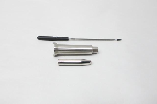 QUADRO ENGINEERING U10-03-1001197 SEAL INSTALL KIT U10/S10