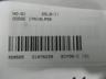 thumbnail-5