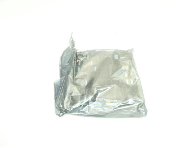 FISHER ROSEMOUNT 41B5215X132 CL6721X1-A4 DISCRETE I/O CARD