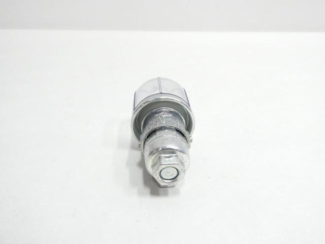 TRICO 30052 OPTO-MATIC 2OZ OPOTMATIC OILER 1/4IN NPT