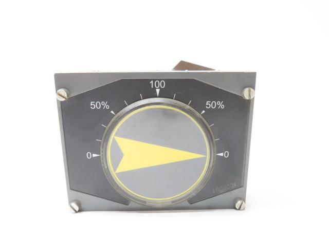 BLX R300 SPDT-CO VALVE POSITION INDICATOR 30/115/125/230/250V-DC