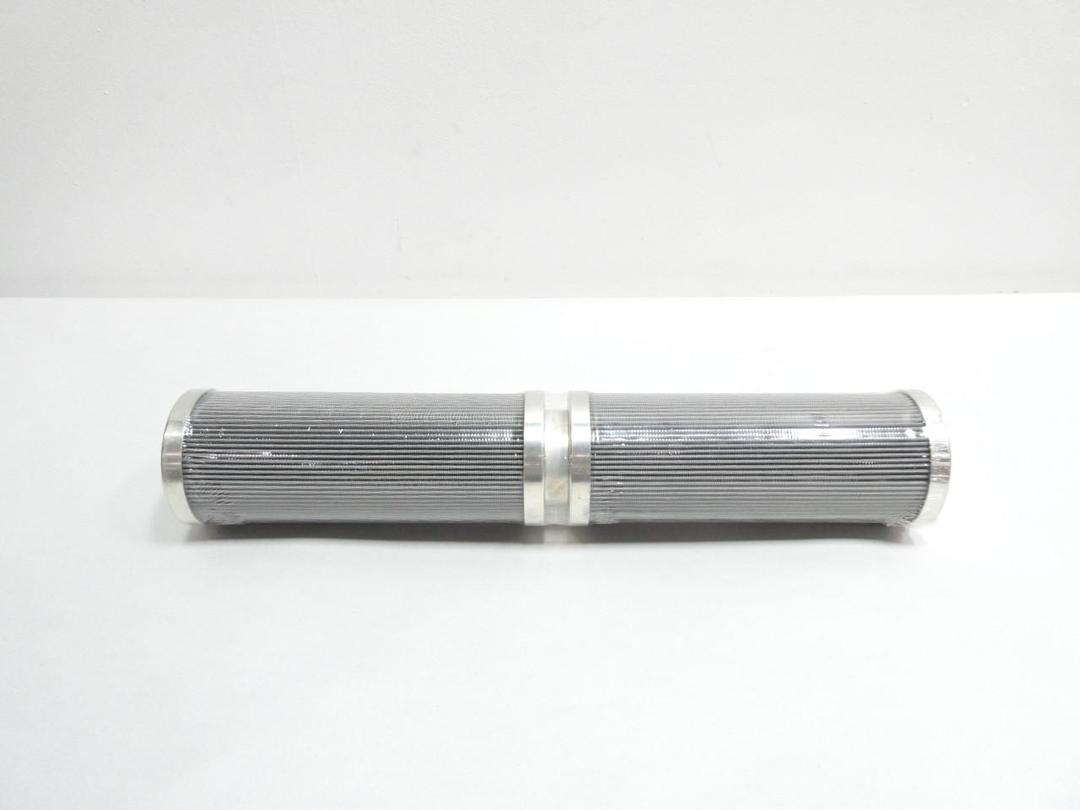 PALL HC9601FDT16H HYDRAULIC FILTER ELEMENT