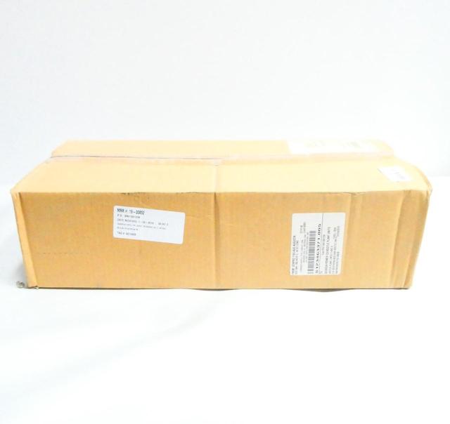 BOX OF 40 EMERSON CNN-800 NEER CONDUIT NIPPLE 3IN