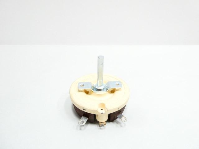 OHMITE NBR6445-D RESISTOR 5K-OHM