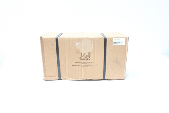 MONARCH M-326-0183 PUMP MOTOR UNIT