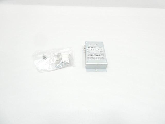 SIKO AS510/1-0001 TRANSLATION MODULE