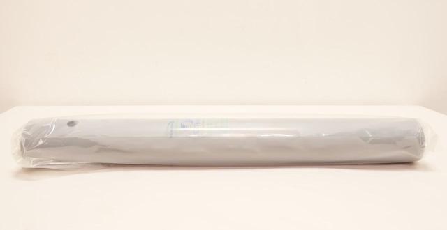 SEPARATION DYNAMICS B16A-14175-1 WATER FILTER