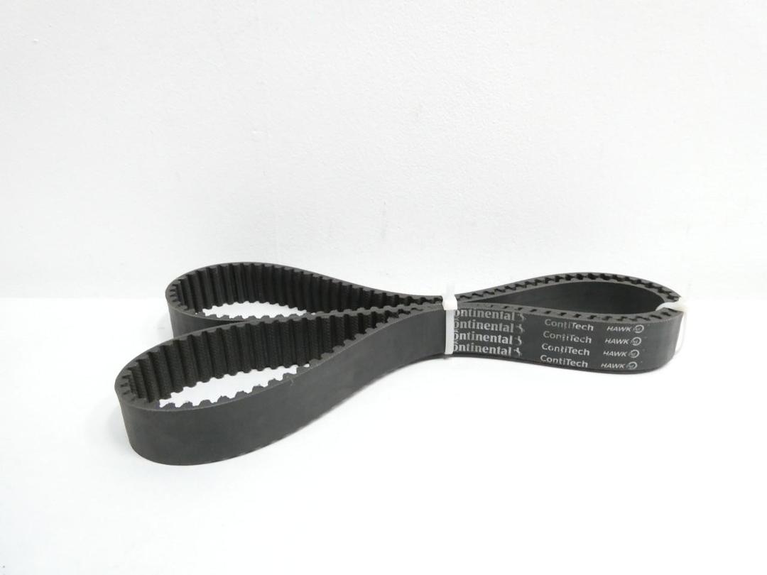 CONTINENTAL 1440-8M-30 TIMING BELT 1440MM 8MM 30MM