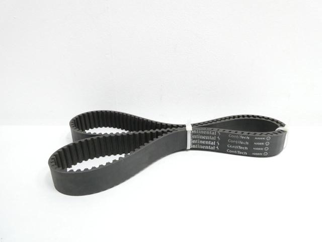 CONTINENTAL 1440-8M-30 TIMING BELT 1440MM 8MM 30MM