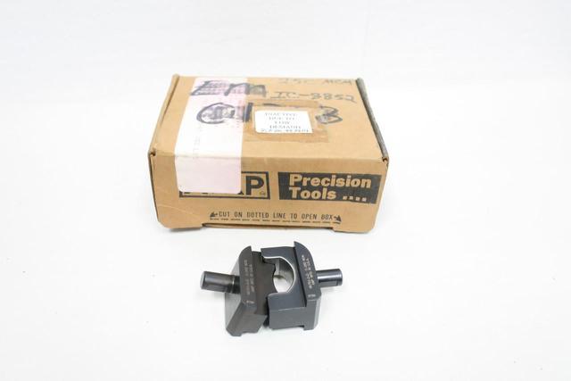 AMP 46751-2 INTERCHANGEABLE 250MCM DIE SET