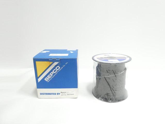 SEPCO 310/78119 COMPRESSION PACKING 5/16IN 10LB