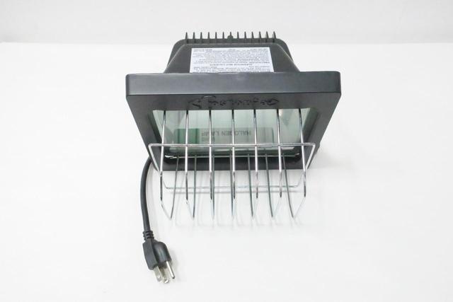 FOSTORIA DKL-QH DOCK LIGHT 500W 120V-AC
