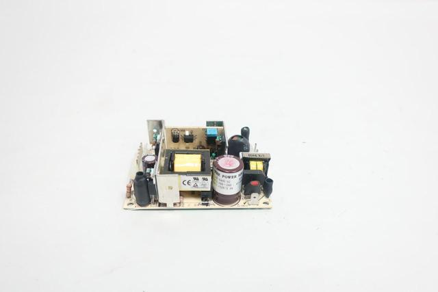 APTEC PPS30 602841-002 POWER SUPPLY MODULE