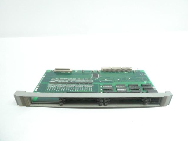 MITSUBISHI QX537B PCB CIRCUIT BOARD