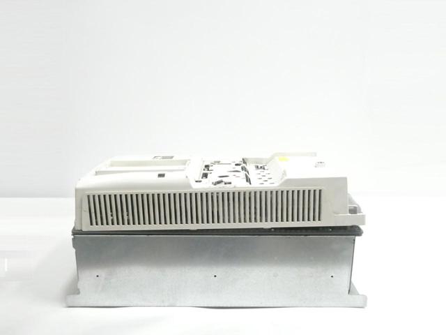 ABB ACS800-01-0050-5+D150 AC VFD DRIVE 380-500V-AC 0-300HZ 0-500V-AC