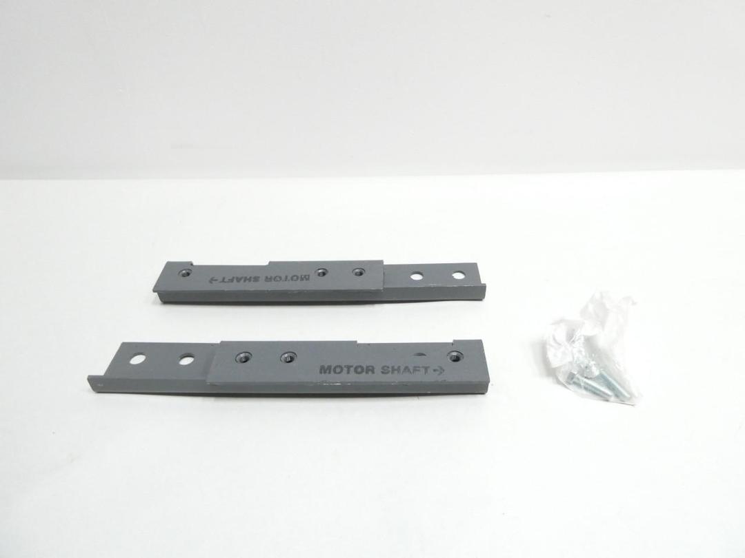 NA 25U21T CONVERSION BASE