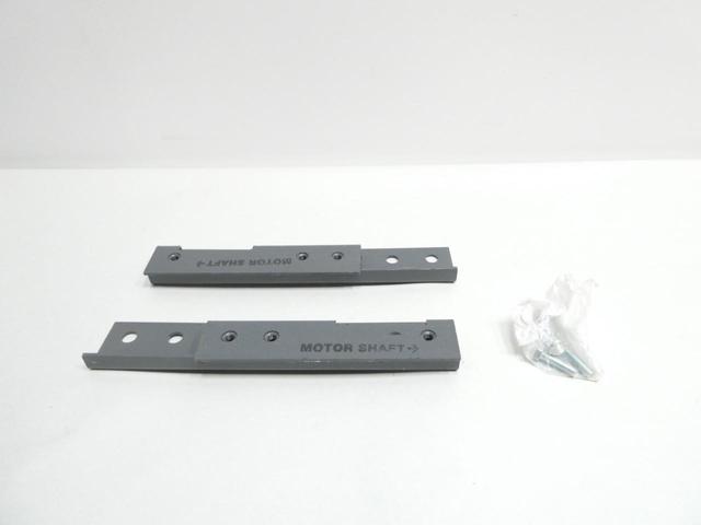 NA 25U21T CONVERSION BASE