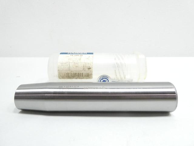 HAIMER 78.320.20 SHRINK FIT EXTENSION