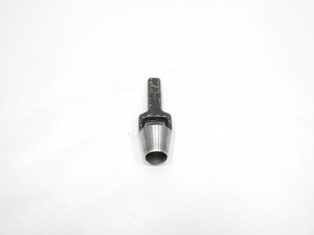 CS OSBORNE ARCH PUNCH 1IN