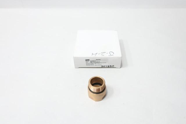 PARKER RG04MA0101 GLAND REPAIR KIT 4MA
