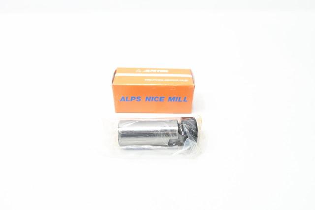 ALPS SS20-ECH7-45 TOOL HOLDER
