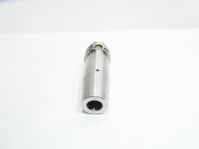 SECO E9304540306160 TOOL HOLDER
