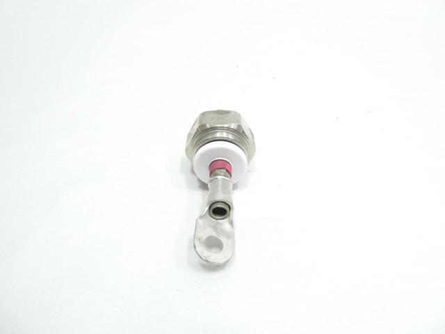 GENERAL ELECTRIC GE 6RWQ62UY14 POWER SEMICONDUCTOR