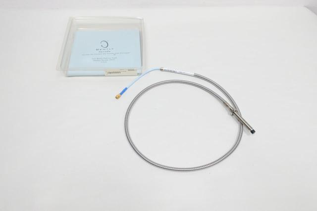 BENTLY NEVADA 330102-00-28-10-02-00 3300 XL PROXIMITY SENSOR