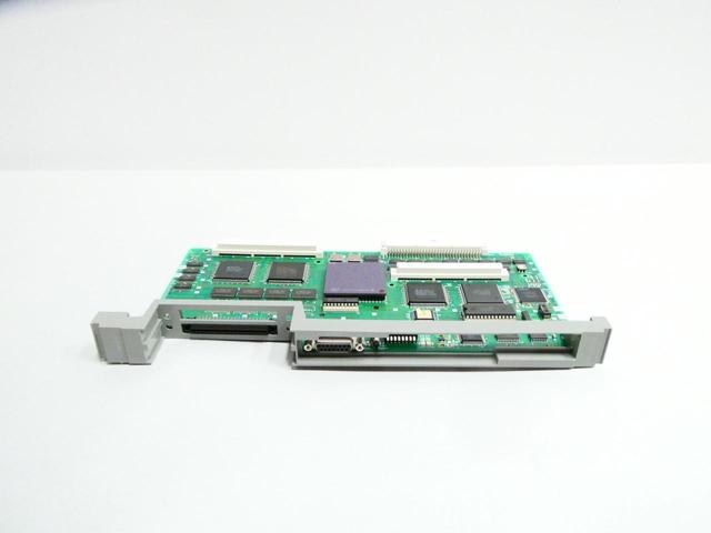 MITSUBISHI QX141D-1 BN638A836G51 PCB CIRCUIT BOARD